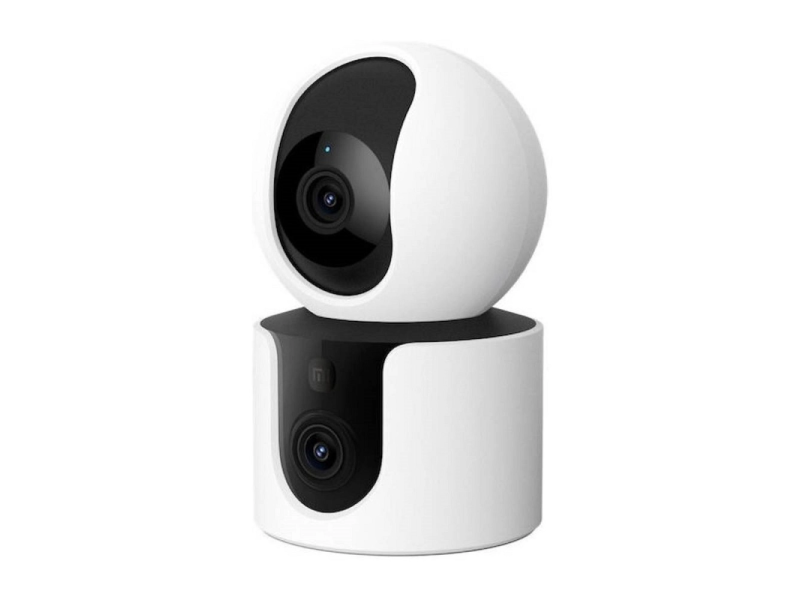 Xiaomi Smart Camera C300 Dual EU