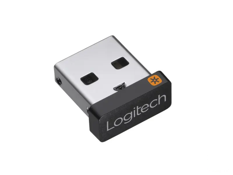 LOGITECH Unifying NANO receiver za miš i tastaturu 