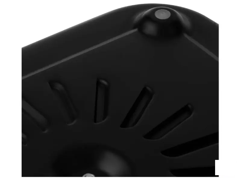 SENCOR SCP 2263BK Infrared staklokeramički rešo 