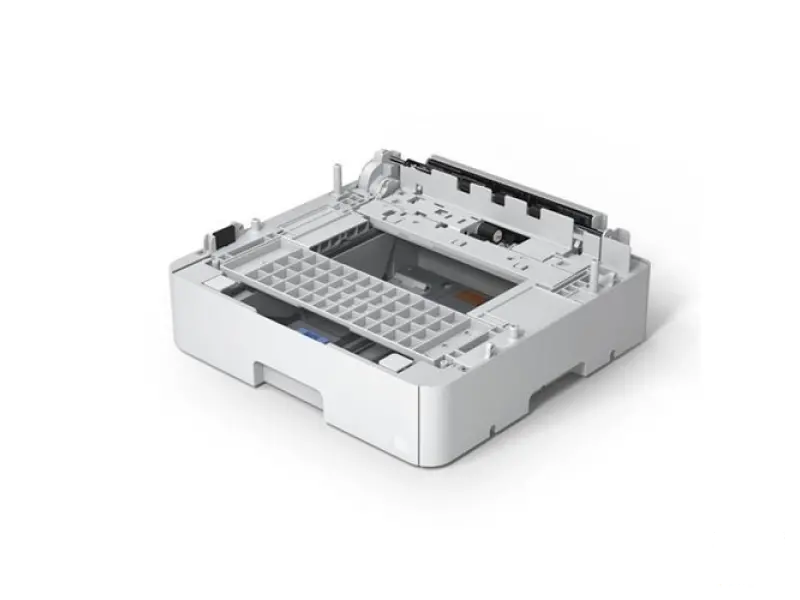 EPSON C12C937901 500-Sheet Paper Cassette B Unit for WF-M5399/5899/C800
