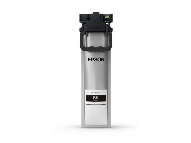 EPSON T11C140 Crno mastilo L 