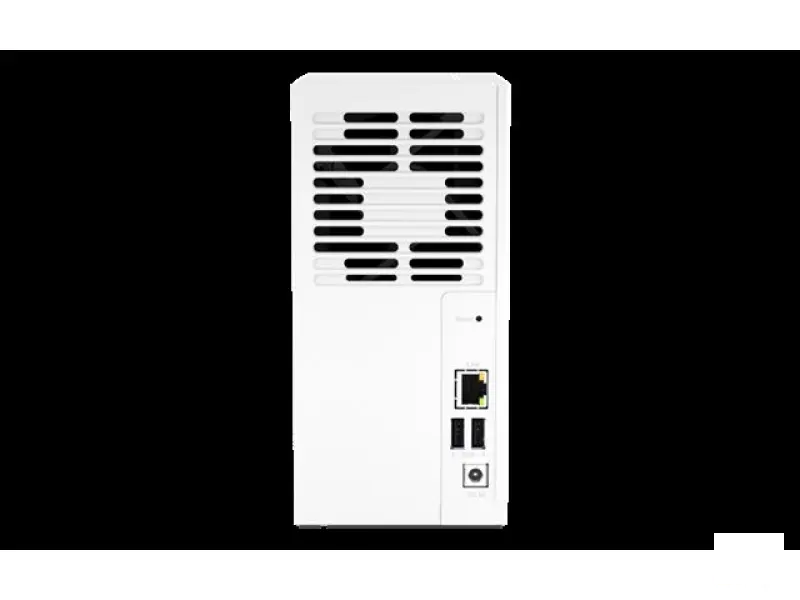 STORAGE QNAP NAS TS-233