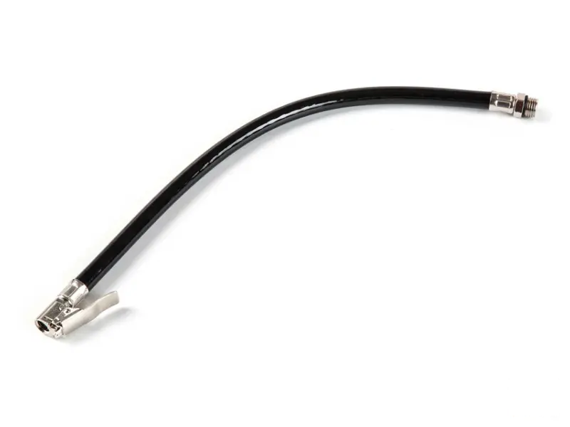 FIELDMANN FDAK 901503 Pribor za kompresor (5 delova) 