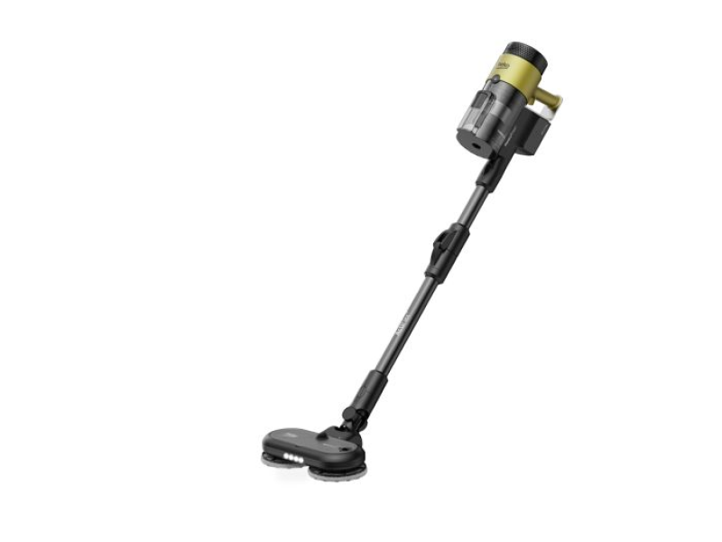 Beko VRT 97325 VY