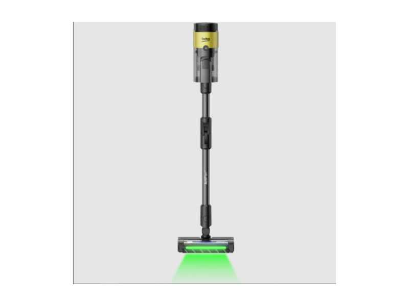 Beko VRT 97325 VY
