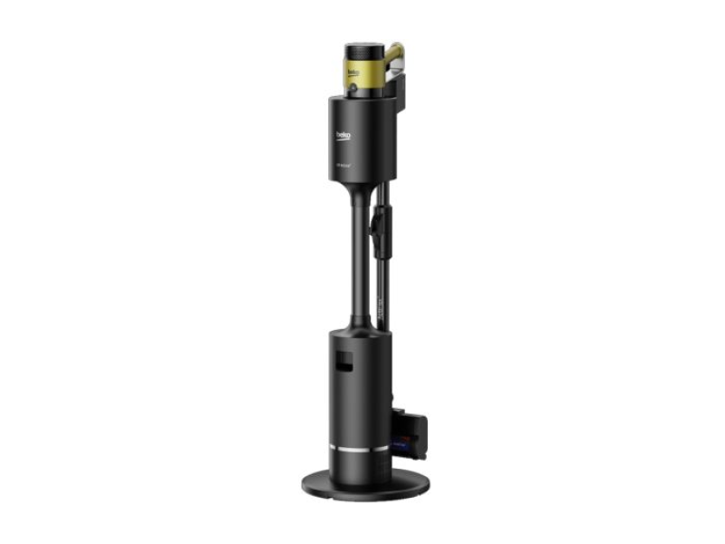 Beko VRT 97325 VY