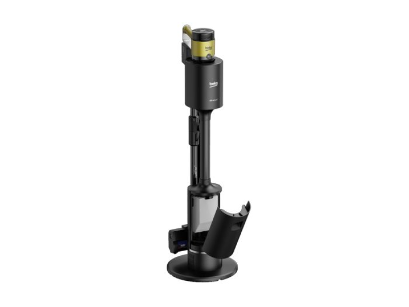 Beko VRT 97325 VY