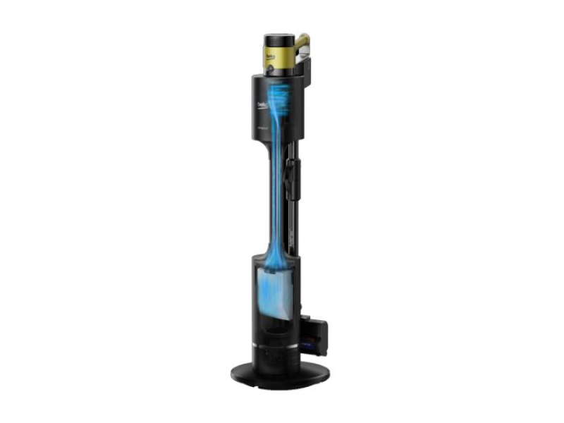 Beko VRT 97325 VY