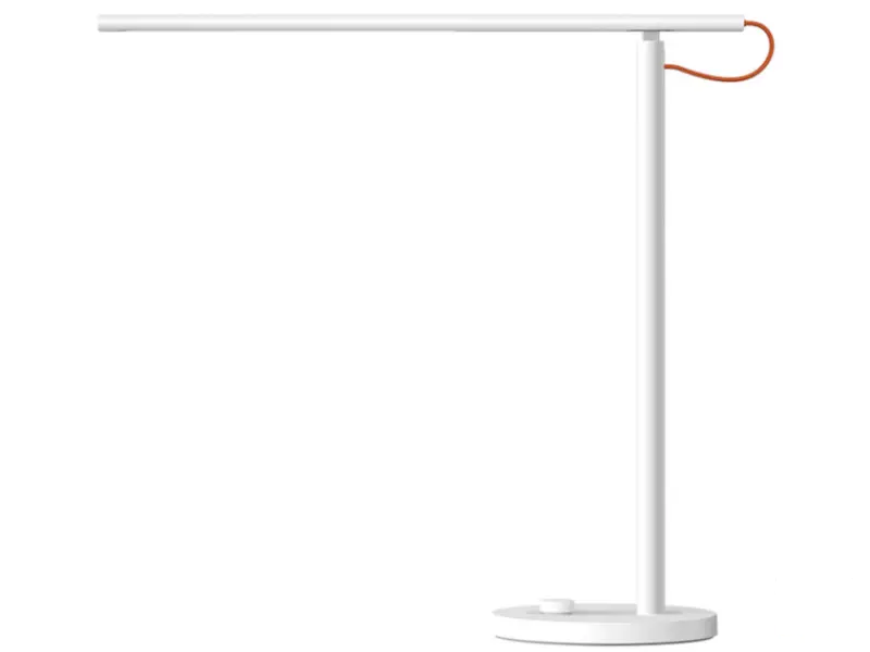 XIAOMI Mi Smart LED Desk Lamp 1S EU BHR5967EU 