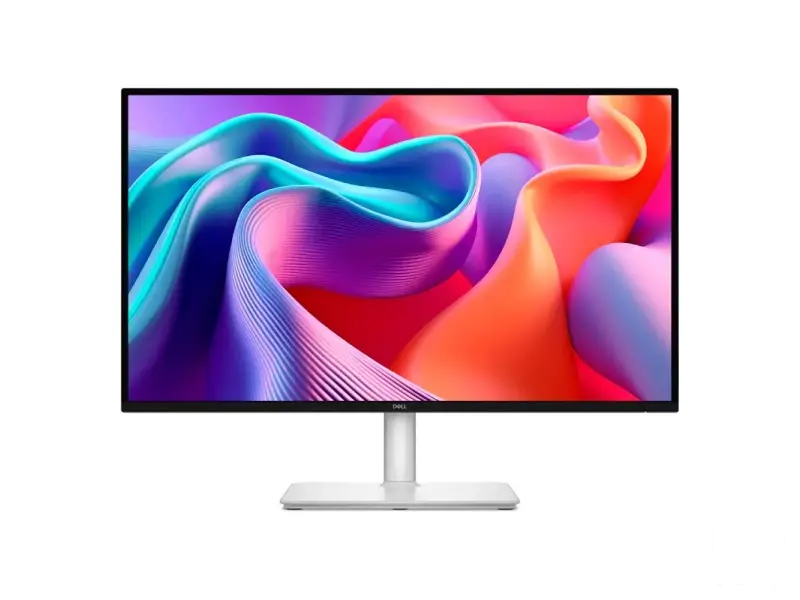 Dell 27 Plus S2725DSM 144Hz/27"/IPS/LED/Tilt/Pivot/Swivel/Vesa/16:9/DP/HDMI