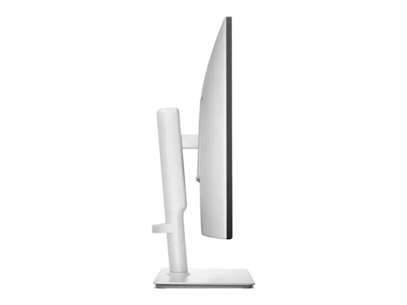 Dell 27 Plus S2725DSM 144Hz/27"/IPS/LED/Tilt/Pivot/Swivel/Vesa/16:9/DP/HDMI
