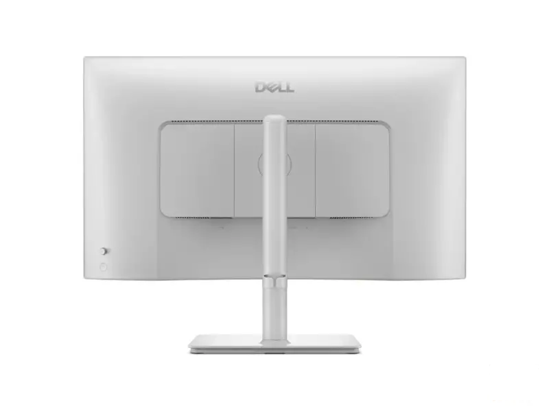 Dell 27 Plus S2725DSM 144Hz/27"/IPS/LED/Tilt/Pivot/Swivel/Vesa/16:9/DP/HDMI