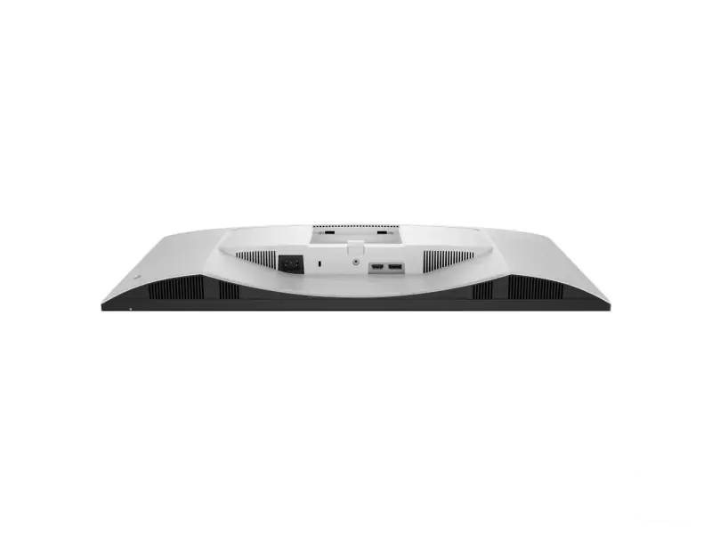 Dell 27 Plus S2725DSM 144Hz/27"/IPS/LED/Tilt/Pivot/Swivel/Vesa/16:9/DP/HDMI