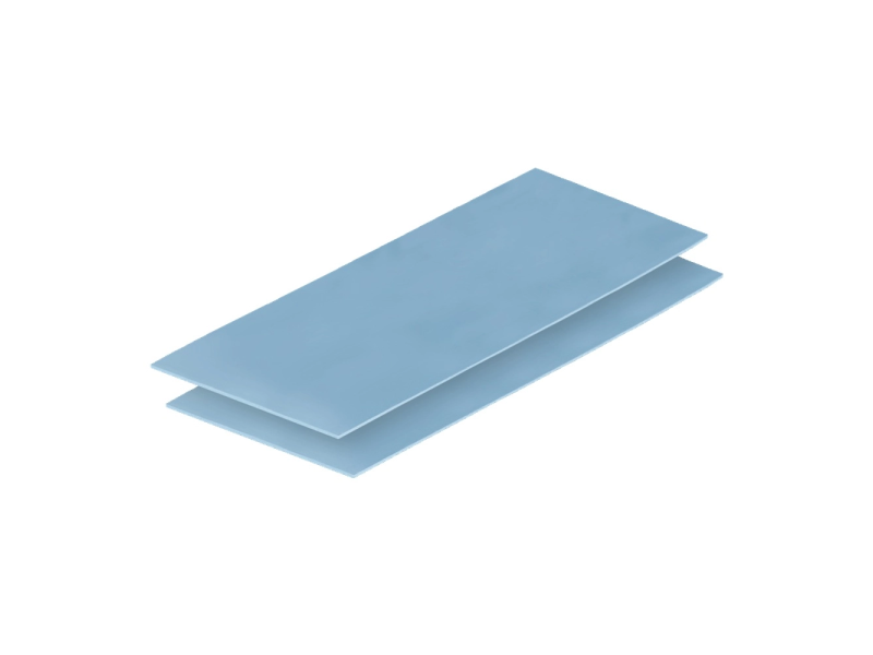 Arctic Cooling Termalni pad TP-3 Premium 200x100x0.5mm