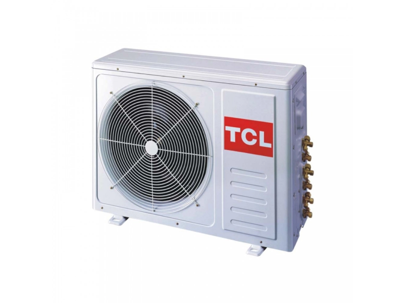 TCL FMA-42I5HD/DVO spoljna jedinica multi split 42k BTU/h