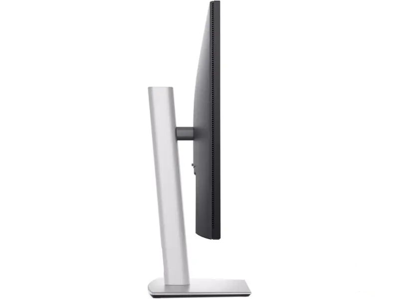 DELL 31.5 inch P3225QE 4K 100Hz USB-C Pro Plus IPS monitor 