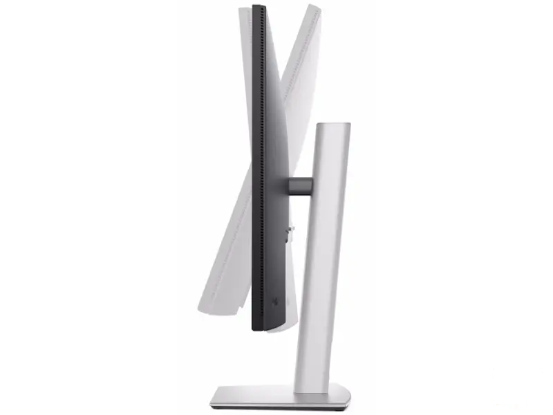 DELL 31.5 inch P3225QE 4K 100Hz USB-C Pro Plus IPS monitor 