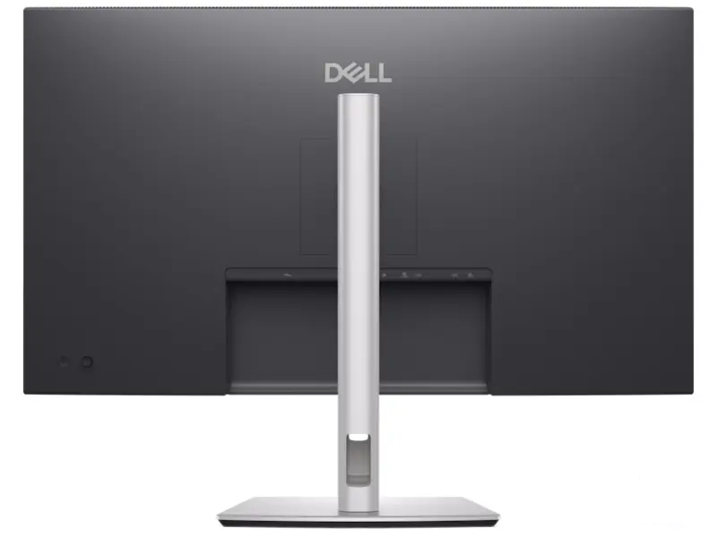 DELL 31.5 inch P3225QE 4K 100Hz USB-C Pro Plus IPS monitor 