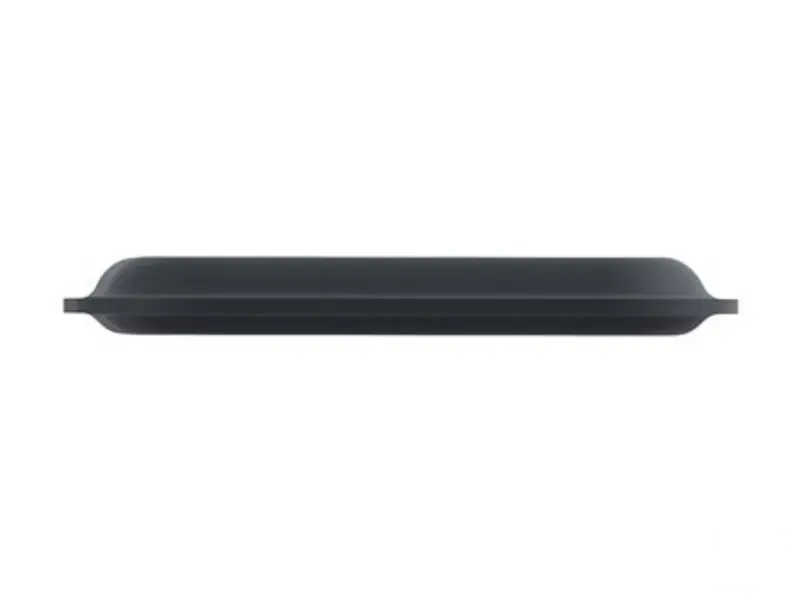 LOGITECH MX Palm Rest 