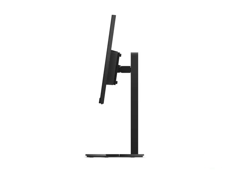Lenovo 68C4GAC4EU 24” Legion 24-10 FHD (1920x1080) WLED IPS16:9, osvjezavanje 240Hz
