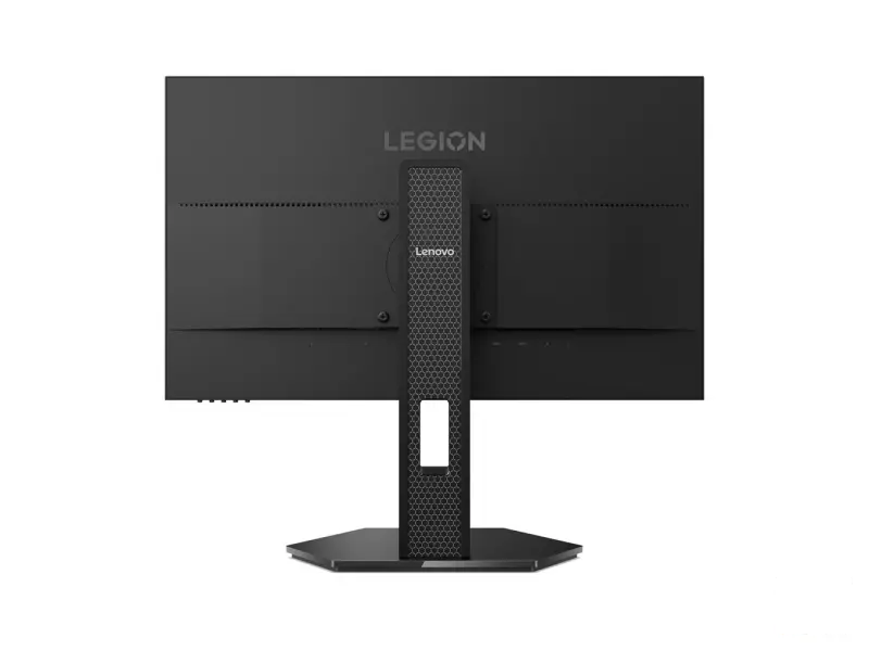 Lenovo 68C4GAC4EU 24” Legion 24-10 FHD (1920x1080) WLED IPS16:9, osvjezavanje 240Hz