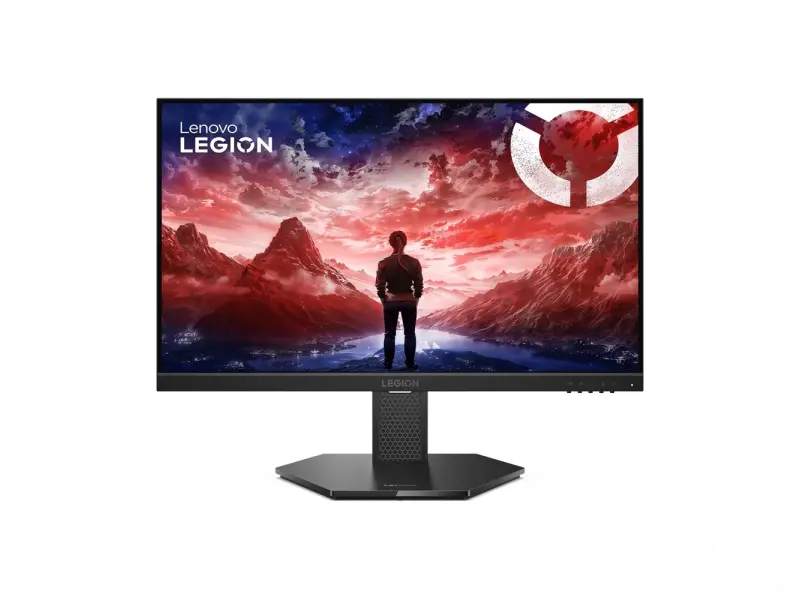 Lenovo 68C4GAC4EU 24” Legion 24-10 FHD (1920x1080) WLED IPS16:9, osvjezavanje 240Hz