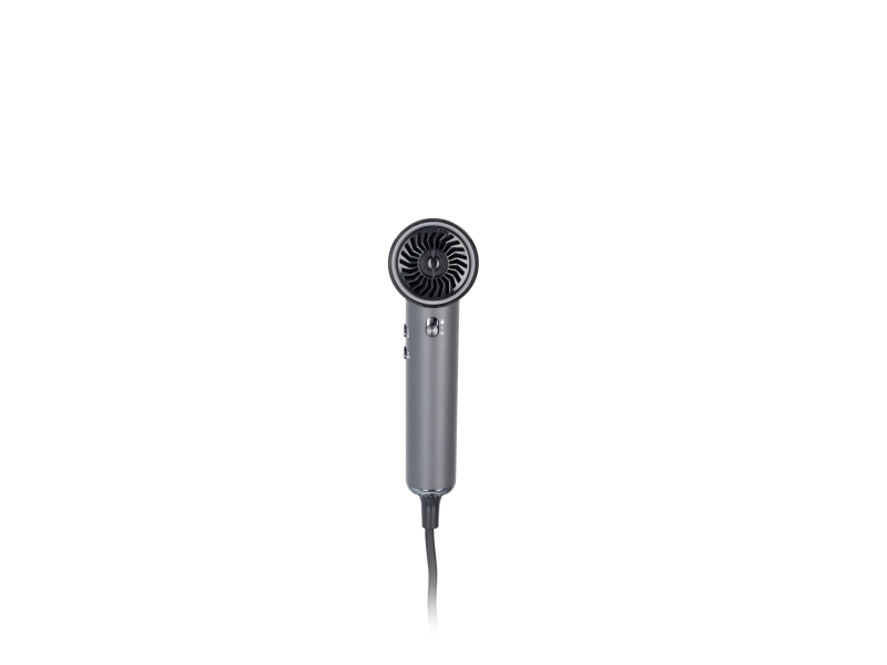 VIVAX HOME sušilo za kosu H1 Sense Storm