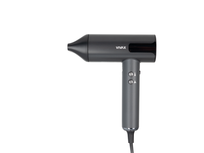 VIVAX HOME sušilo za kosu H1 Sense Storm