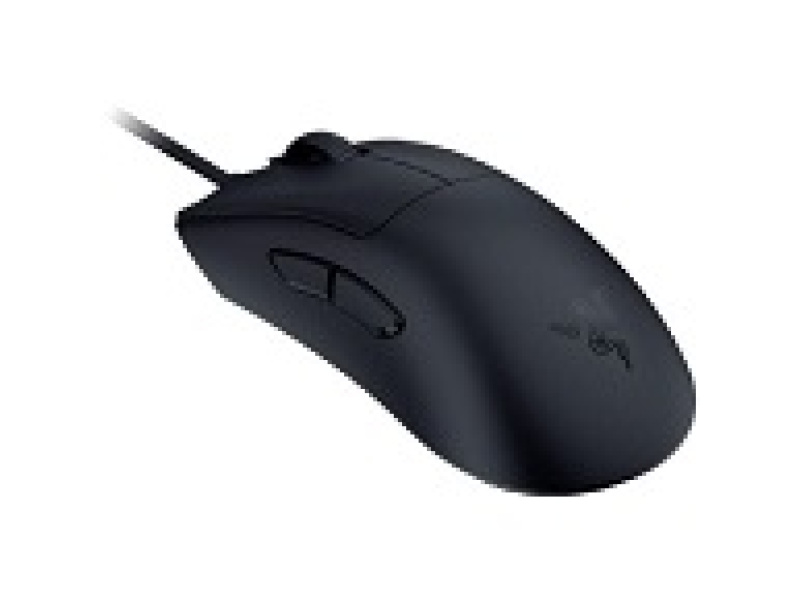 Razer DeathAdder V3, Opticki gejmerski mis Crni RZ01-04640100-R3M1 