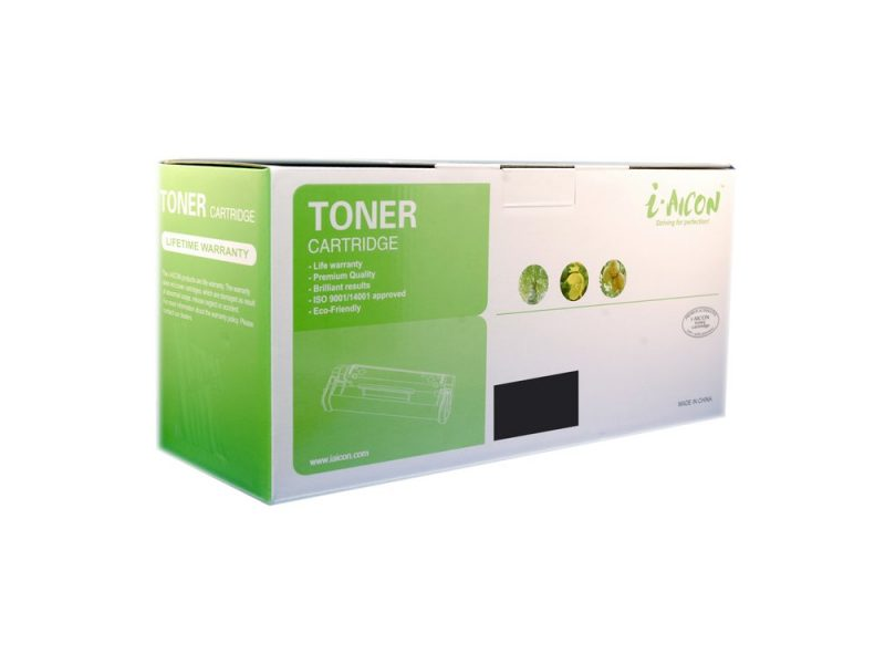 I-AICON Toner HP CE410/CC530/CF380A