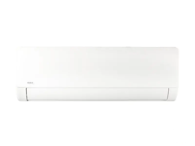 VIVAX COOL, ACP-09CH25AEMI PRO R32