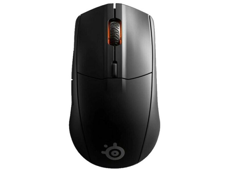 MS SS Aerox 3 WL Gen2 - Shadow