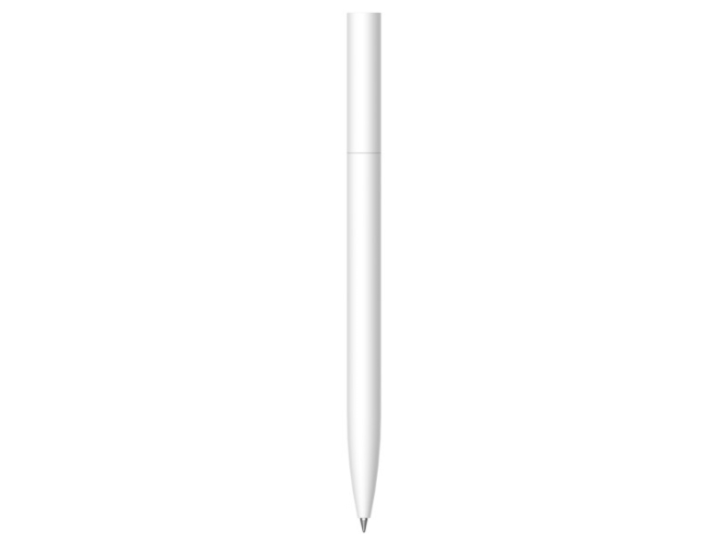 XIAOMI High-capacity Ball Pen (10 pack) BHR8857GL