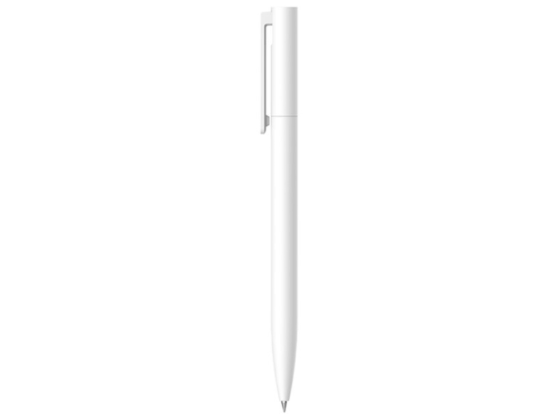 XIAOMI High-capacity Ball Pen (10 pack) BHR8857GL