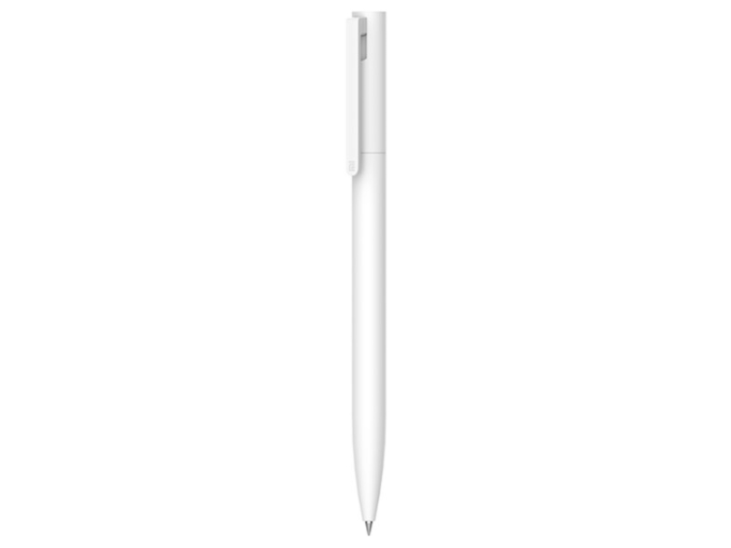 XIAOMI High-capacity Ball Pen (10 pack) BHR8857GL
