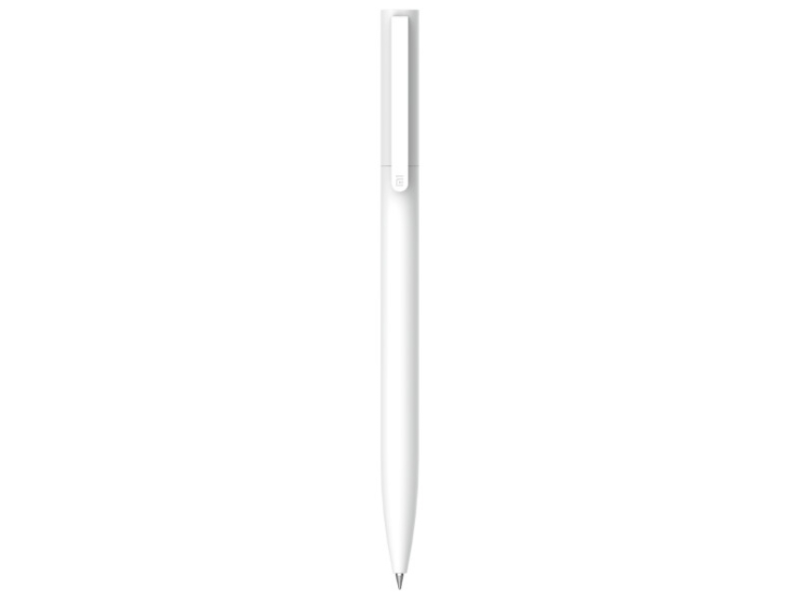 XIAOMI High-capacity Ball Pen (10 pack) BHR8857GL