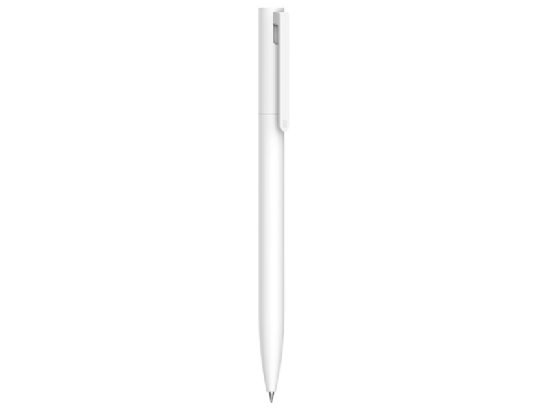 XIAOMI High-capacity Ball Pen (10 pack) BHR8857GL