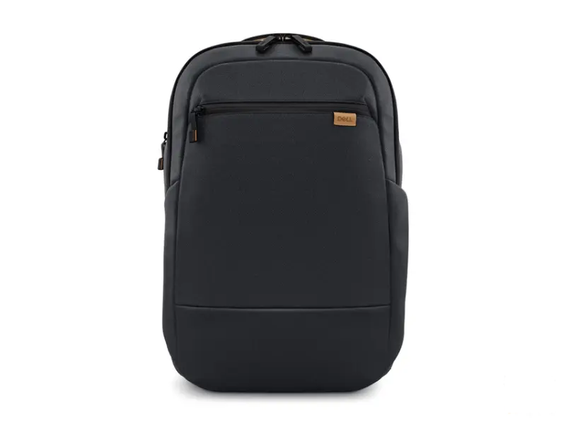 DELL Ranac za laptop 14-16 inch Ecoloop Premier Backpack CP7625 3yr 
