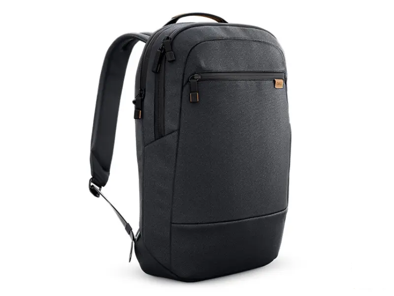 DELL Ranac za laptop 14-16 inch Ecoloop Premier Backpack CP7625 3yr 