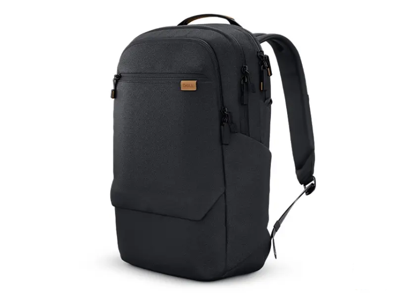 DELL Ranac za laptop 14-16 inch Ecoloop Premier Backpack CP7625 3yr 