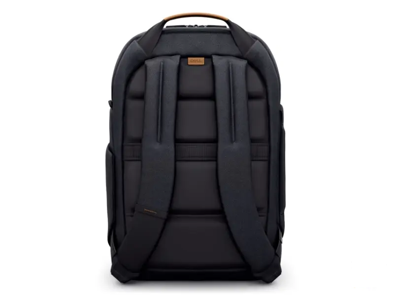 DELL Ranac za laptop 14-16 inch Ecoloop Premier Backpack CP7625 3yr 