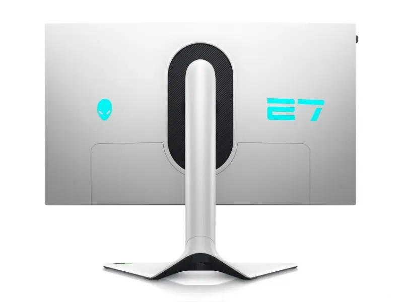 DELL 27 inch AW2723DF QHD 240Hz FreeSync/G-Sync Alienware Gaming monitor 