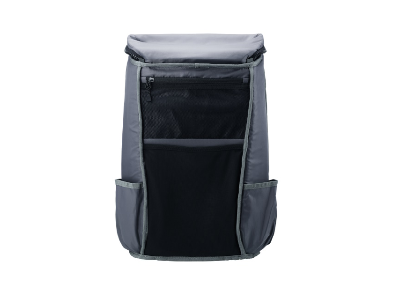 ASUS ROG Ranger BP2701 ranac za laptop 17 inča sivi
