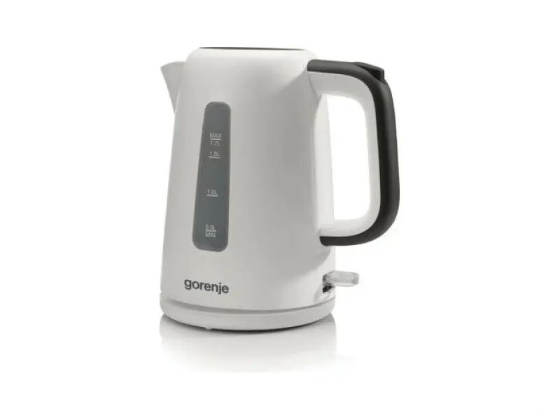 Gorenje K17XG