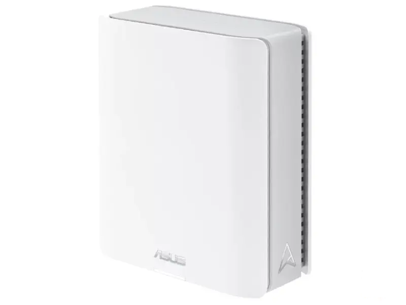 ASUS ZenWiFi BT8 (W-1-PK) Gigabit Wi-Fi 7 Smart AiMesh Extendable ruter beli 