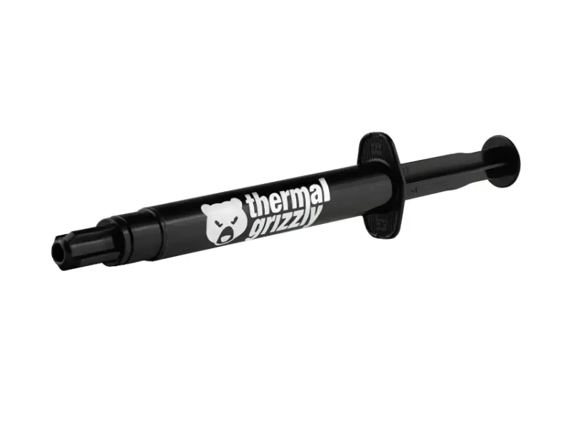 THERMAL GRIZZLY TG Kryonaut 1,5ml / 5.55g termalna pasta (TG-K-015-R) 