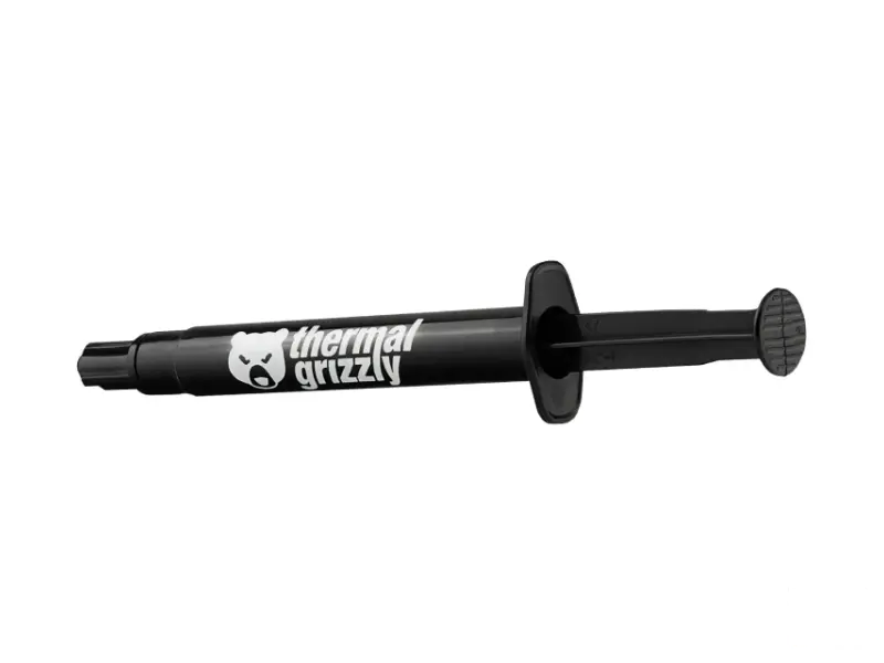 THERMAL GRIZZLY TG Kryonaut 1,5ml / 5.55g termalna pasta (TG-K-015-R) 