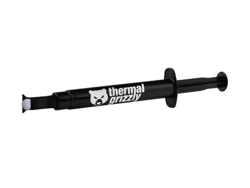 THERMAL GRIZZLY TG Kryonaut 1,5ml / 5.55g termalna pasta (TG-K-015-R) 