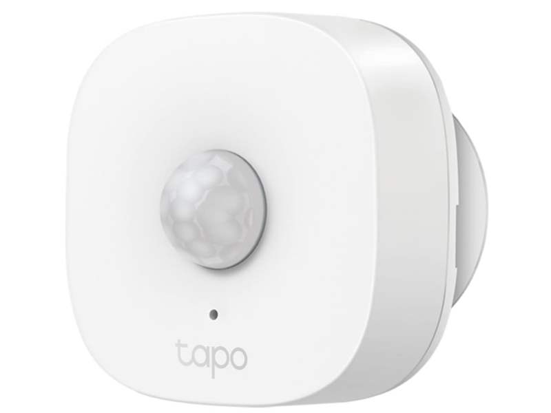 TP-LINK Tapo T100 Tapo T100 smart bežični PIR senzor pokreta do 7m