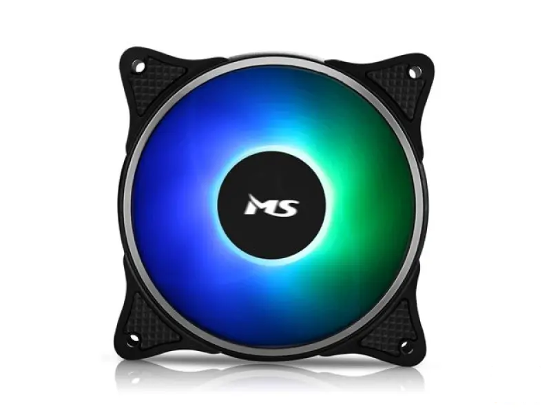 VENTILATOR ZA KUĆIŠTE MS FREEZE A300